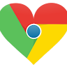 iLoveGoogl