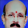 K N Venkatasubramanian