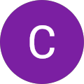 Avatar de Catherine Armand