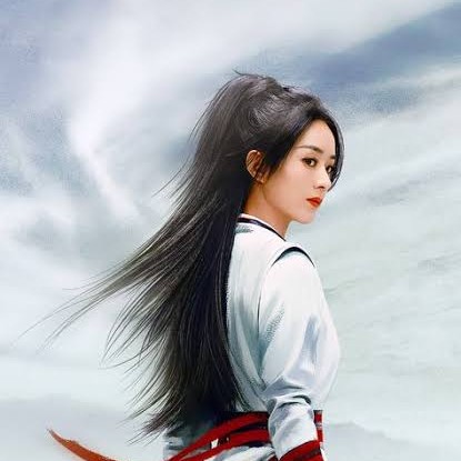 Ji