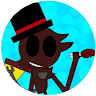 Peanut_animate member profile picture