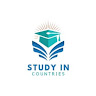 MBBS admission abroad