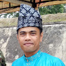 Alizaro Telaumbanua
