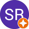 SR