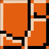 View user_0b9zm5id4ucvtrl1's Profile