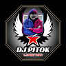 djpitok.official
