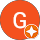 G C profile picture