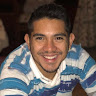 Created by
