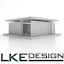 Lars Egerrup LKE design (Owner)