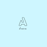 Anisausa'adah