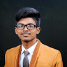 Pranav Balaji