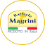 Magrini R. & Ceci G. Snc (Owner)