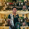 Created by