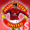 Created by