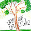 Association "Une vie, un arbre" (Owner)