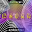 ecoar cultural ambiental