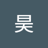 lengsehuoyan's Avatar