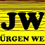 Juergen Weidenbacher（所有者）