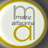 Matriz Alfacinha