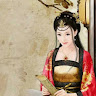 Created by