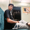Sameer Sayyed