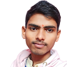 user-avatar