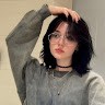 Lilith Jenkins