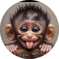 Avatar de Bolzon.a