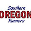 Southern Oregon Runners (proprietário)