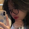 Anh Ngọc