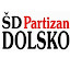 ŠD Partizan Dolsko (Owner)