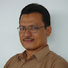 Yudha Fahrimal