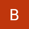 Writer: boocartonline