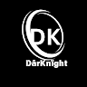 Bryan Darknight profile picture