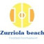 ZURRIOLA BEACH FOOTBALL TOURNAMENT (Owner)