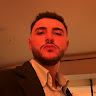 Moustafa Ibrahim
