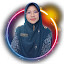 SITI NOR MAZIDAH BINTI AWANG