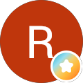 RON smith