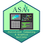 Stat Computing Graphics (Owner)