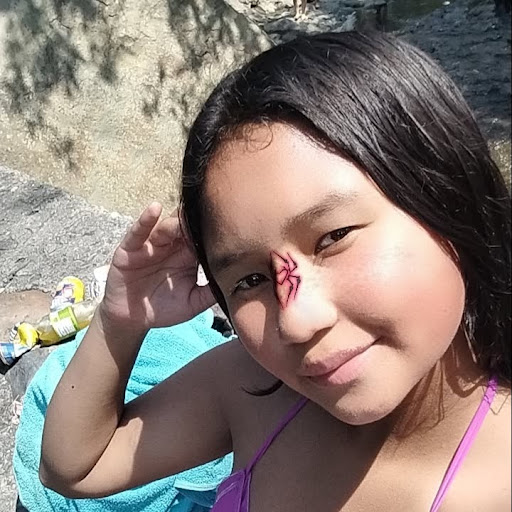 Mily