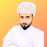 خالد الشبلي