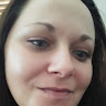 Kristen G.'s profile image