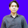 Syahrizal Ahmad