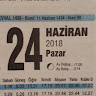 SalihosmanImamoglu profil fotoğrafı