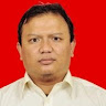 Hameed Abda