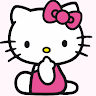 Created by