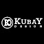 Kubay Design (Owner)