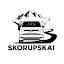 Skorupskai