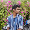 Kishore C's profile photo