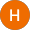 Heather Rascona profile picture